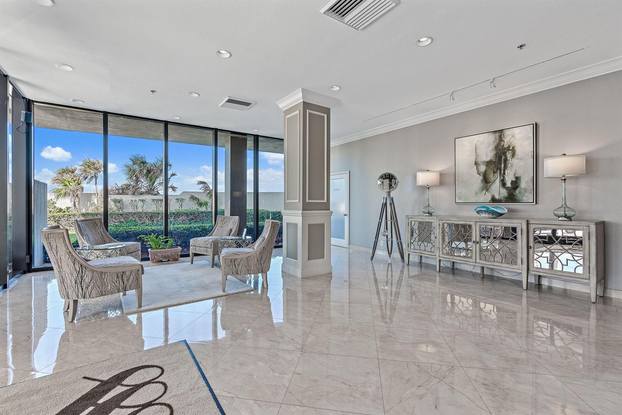 5510 N Ocean Drive 12b