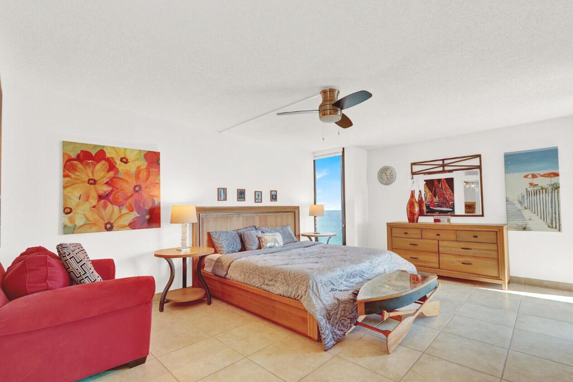 5510 N Ocean Drive 12b