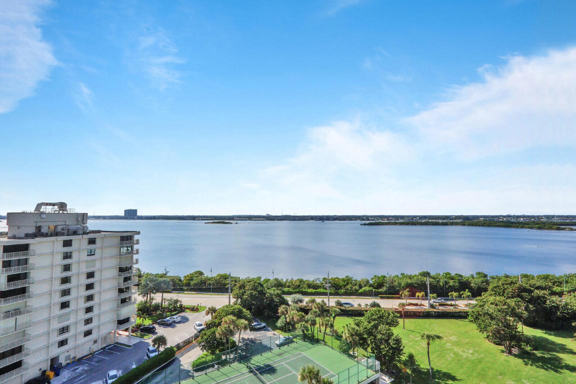 5510 N Ocean Drive 12b