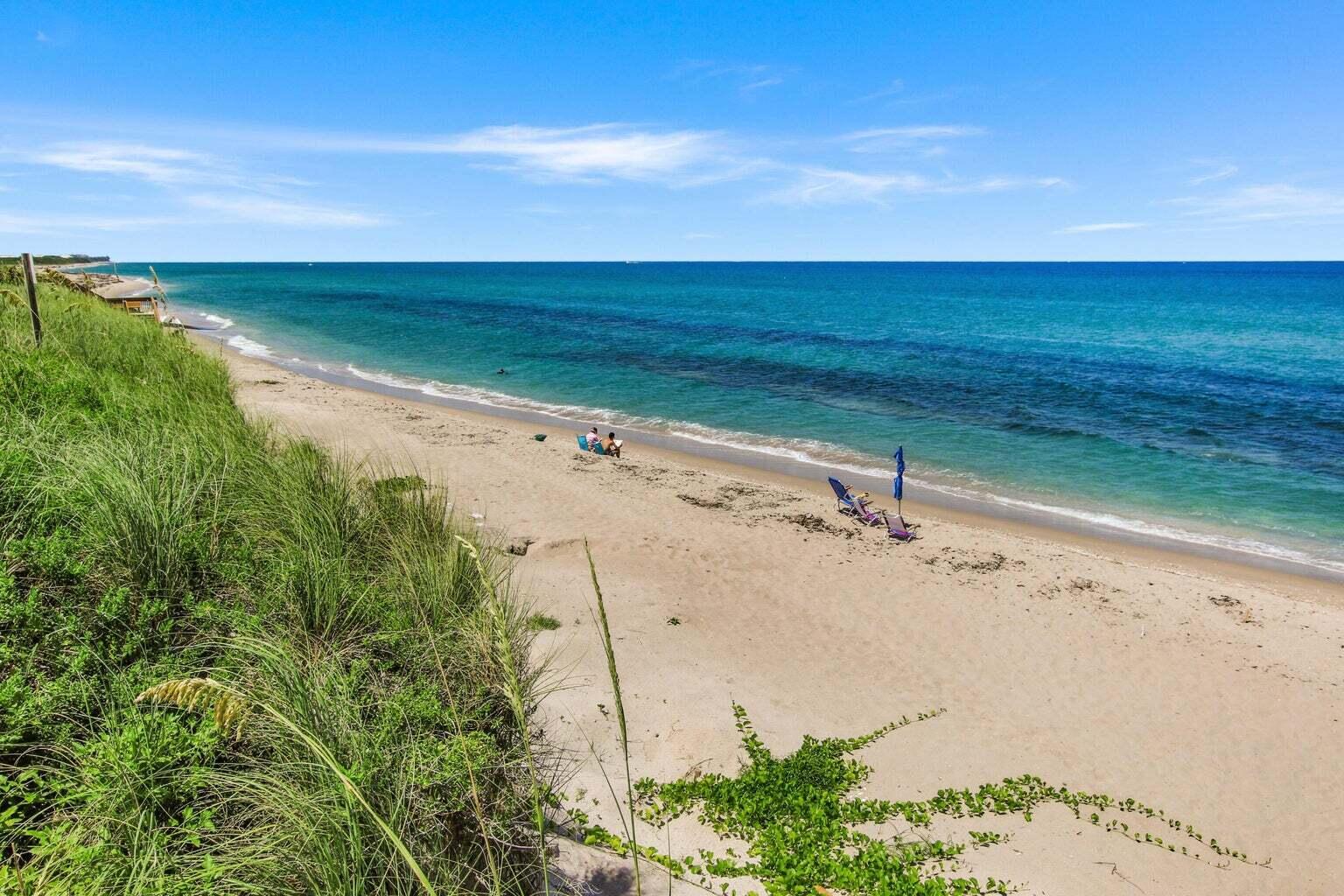 5510 N Ocean Drive 12b