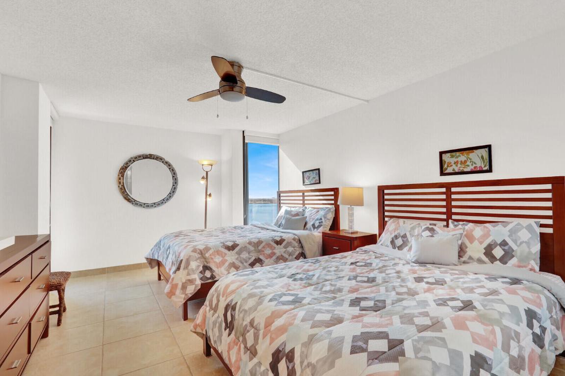 5510 N Ocean Drive 12b