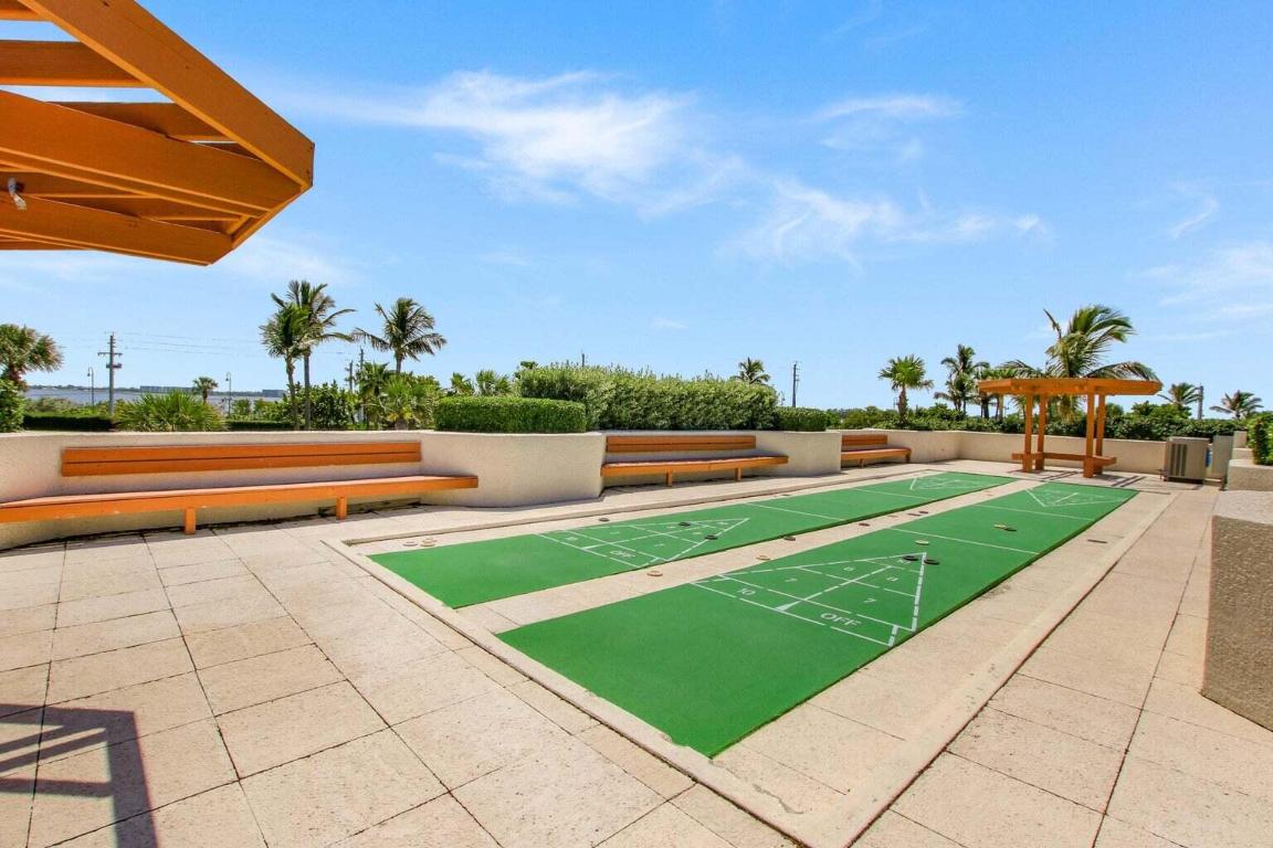 5510 N Ocean Drive 12b