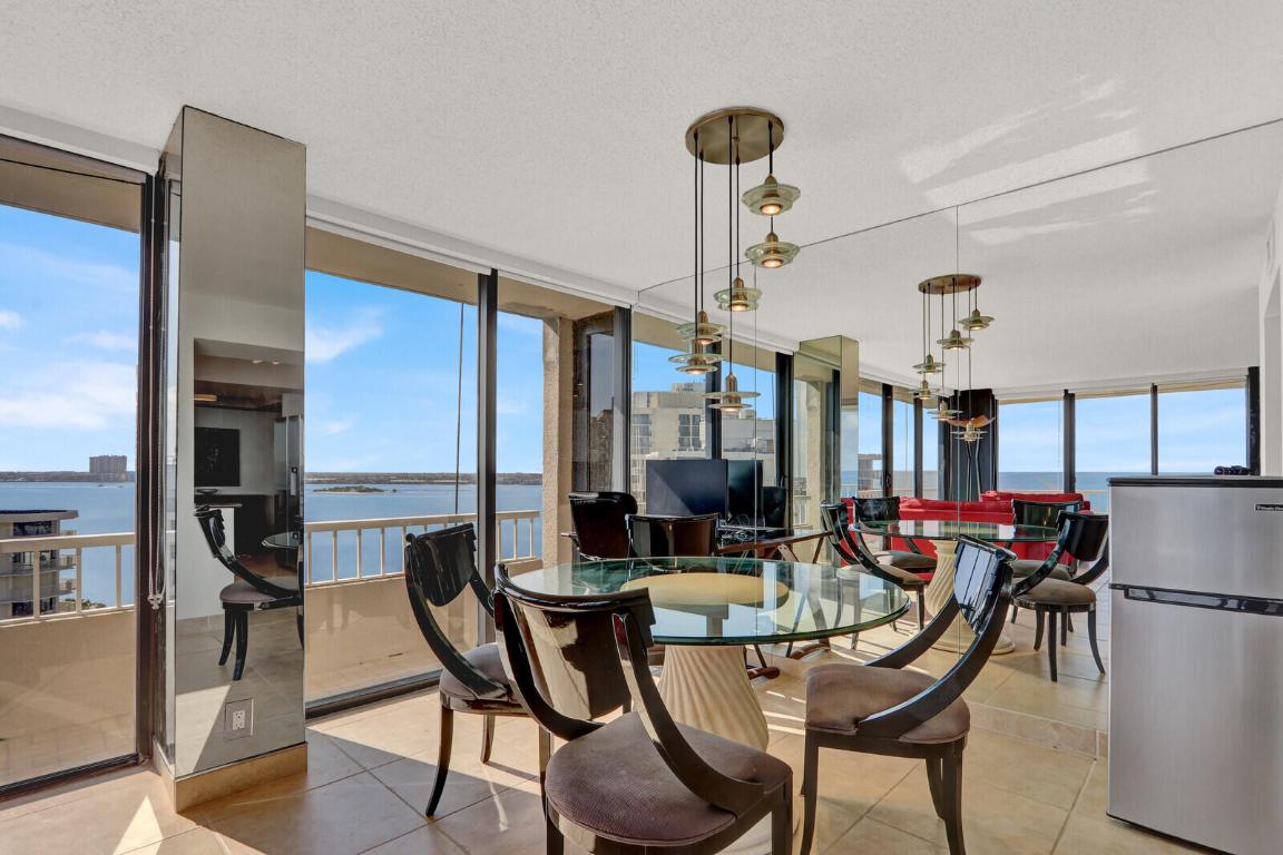 5510 N Ocean Drive 12b