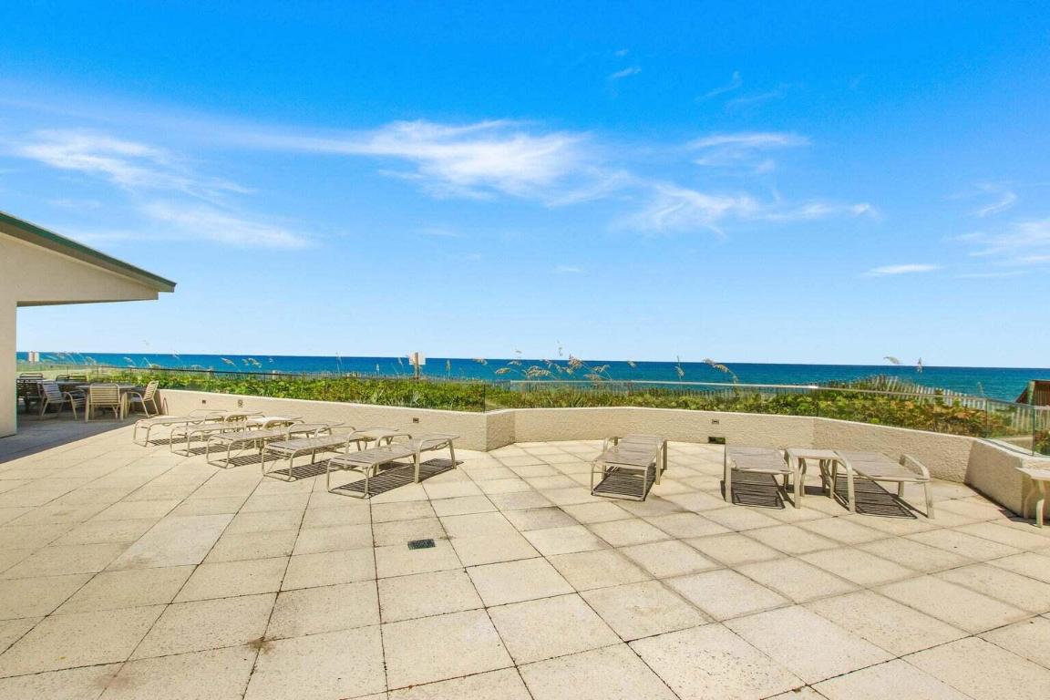 5510 N Ocean Drive 12b