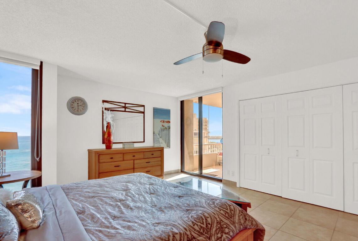 5510 N Ocean Drive 12b