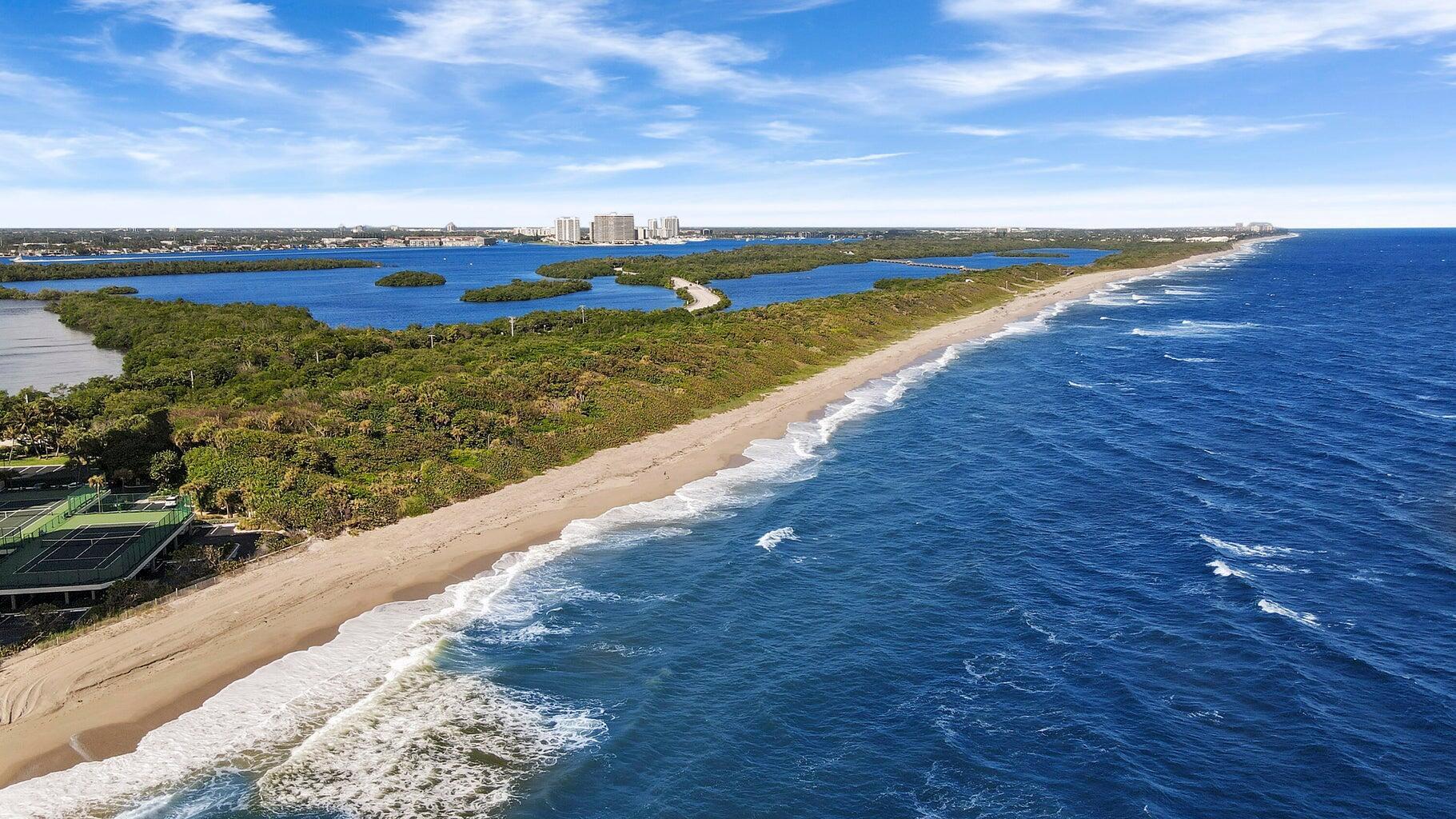 5510 N Ocean Drive 12b