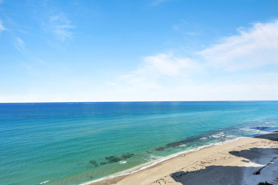 5510 N Ocean Drive 12b