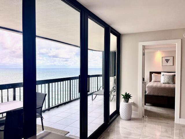 5380 N Ocean Drive 17g