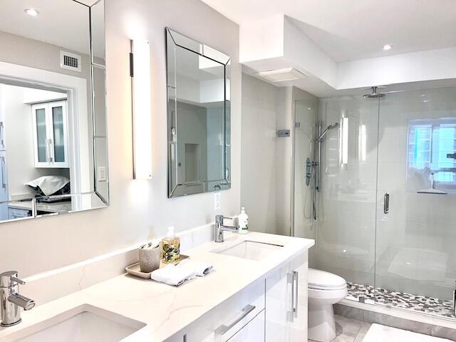 5380 N Ocean Drive 17g