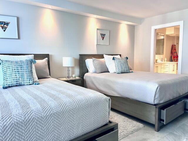 5380 N Ocean Drive 17g