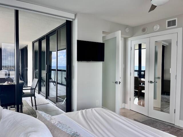 5380 N Ocean Drive 17g