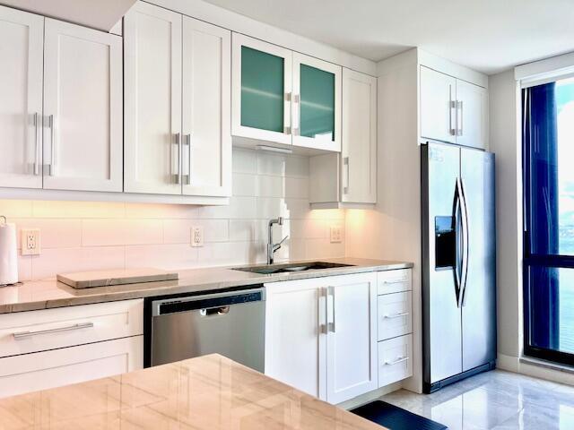 5380 N Ocean Drive 17g