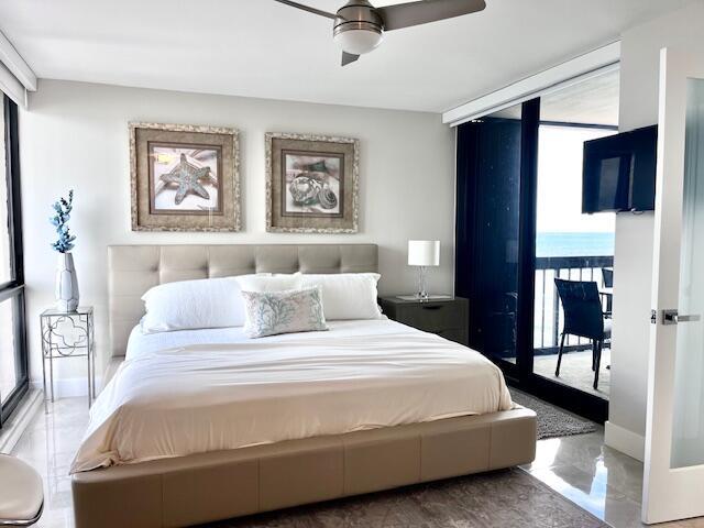 5380 N Ocean Drive 17g