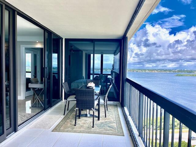 5380 N Ocean Drive 17g