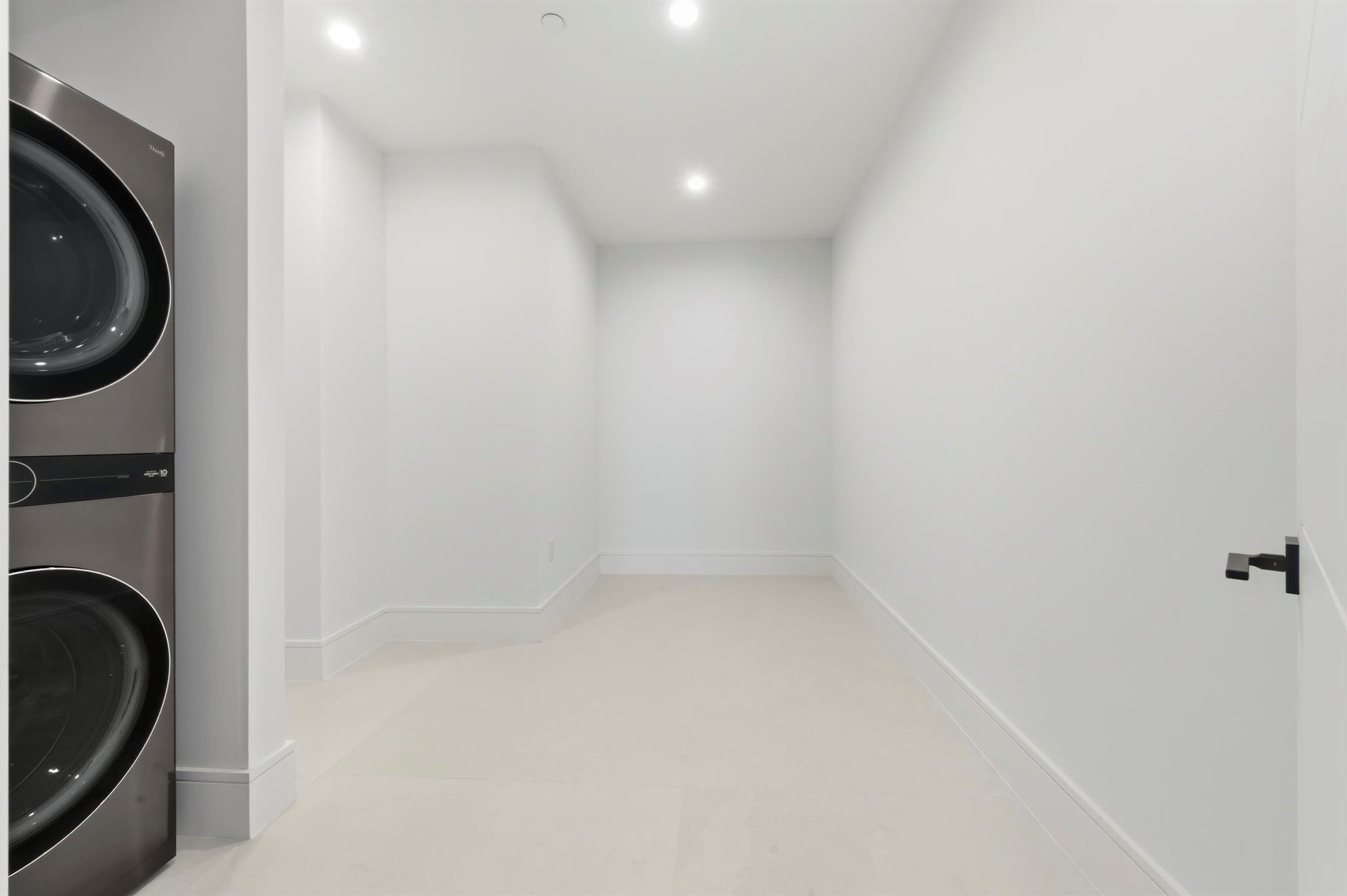 2323 Lake Drive 201