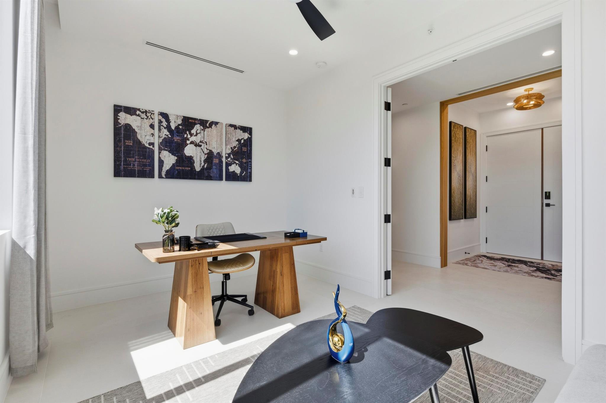 2323 Lake Drive 201
