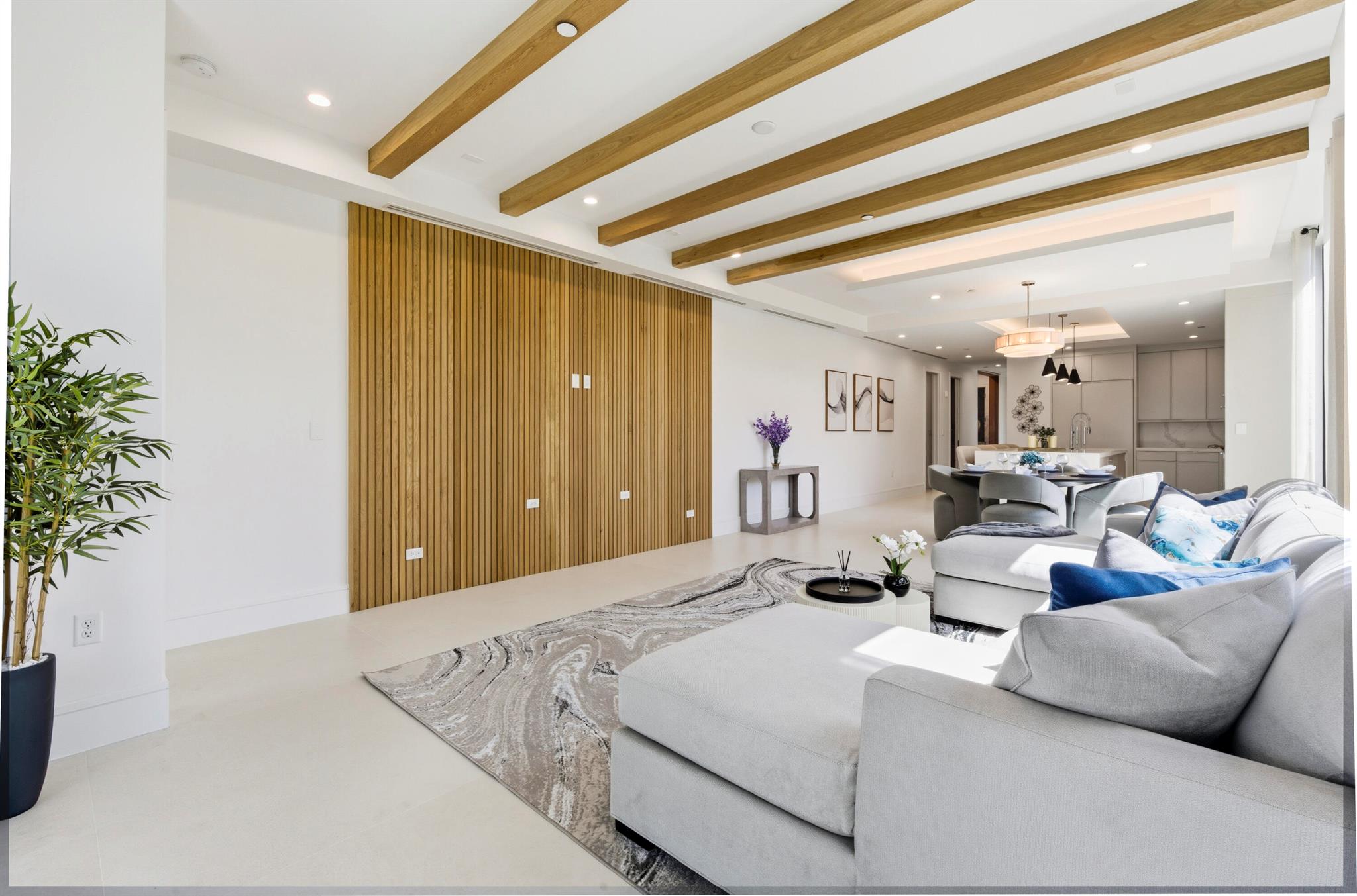 2323 Lake Drive 201