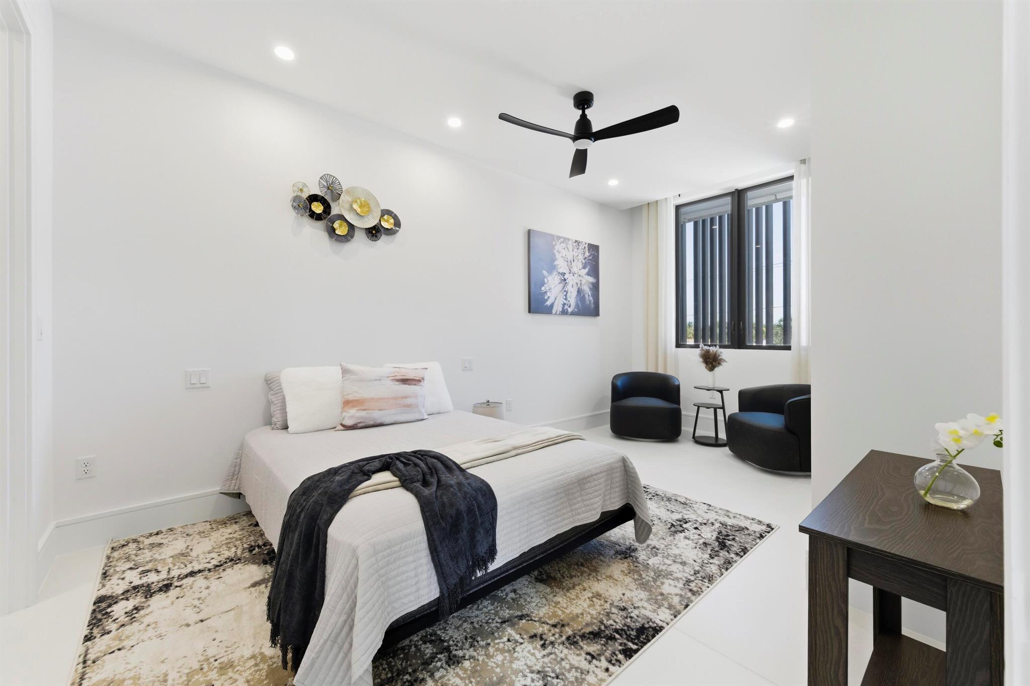 2323 Lake Drive 201