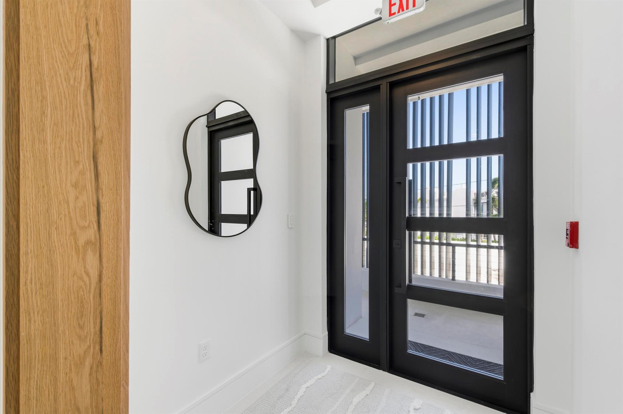 2323 Lake Drive 201