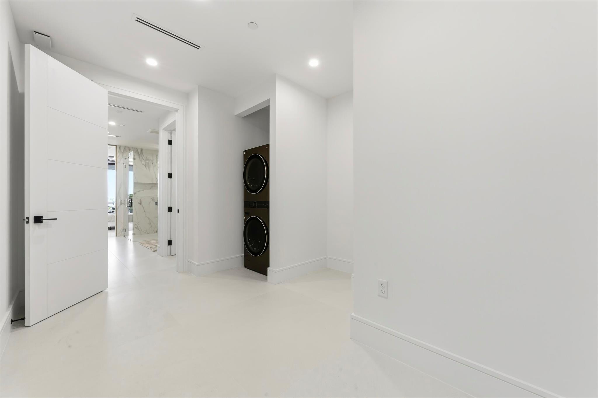 2323 Lake Drive 201
