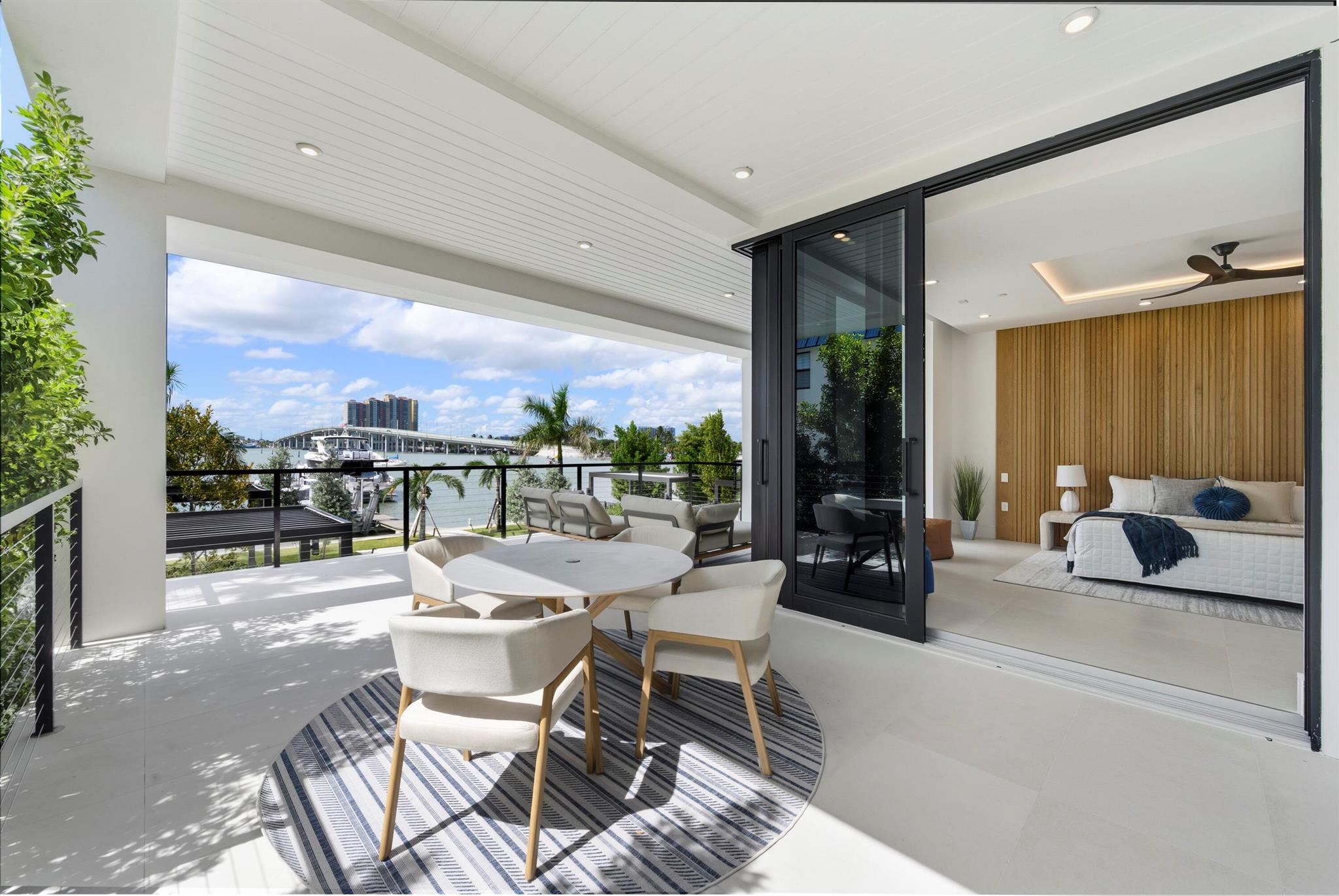2323 Lake Drive 201