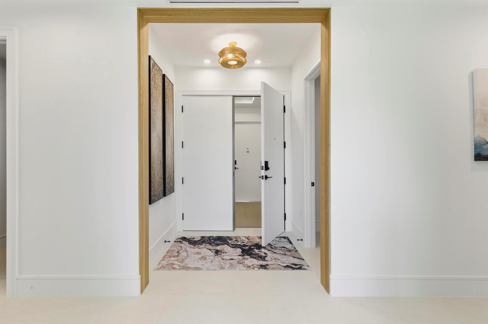 2323 Lake Drive 201