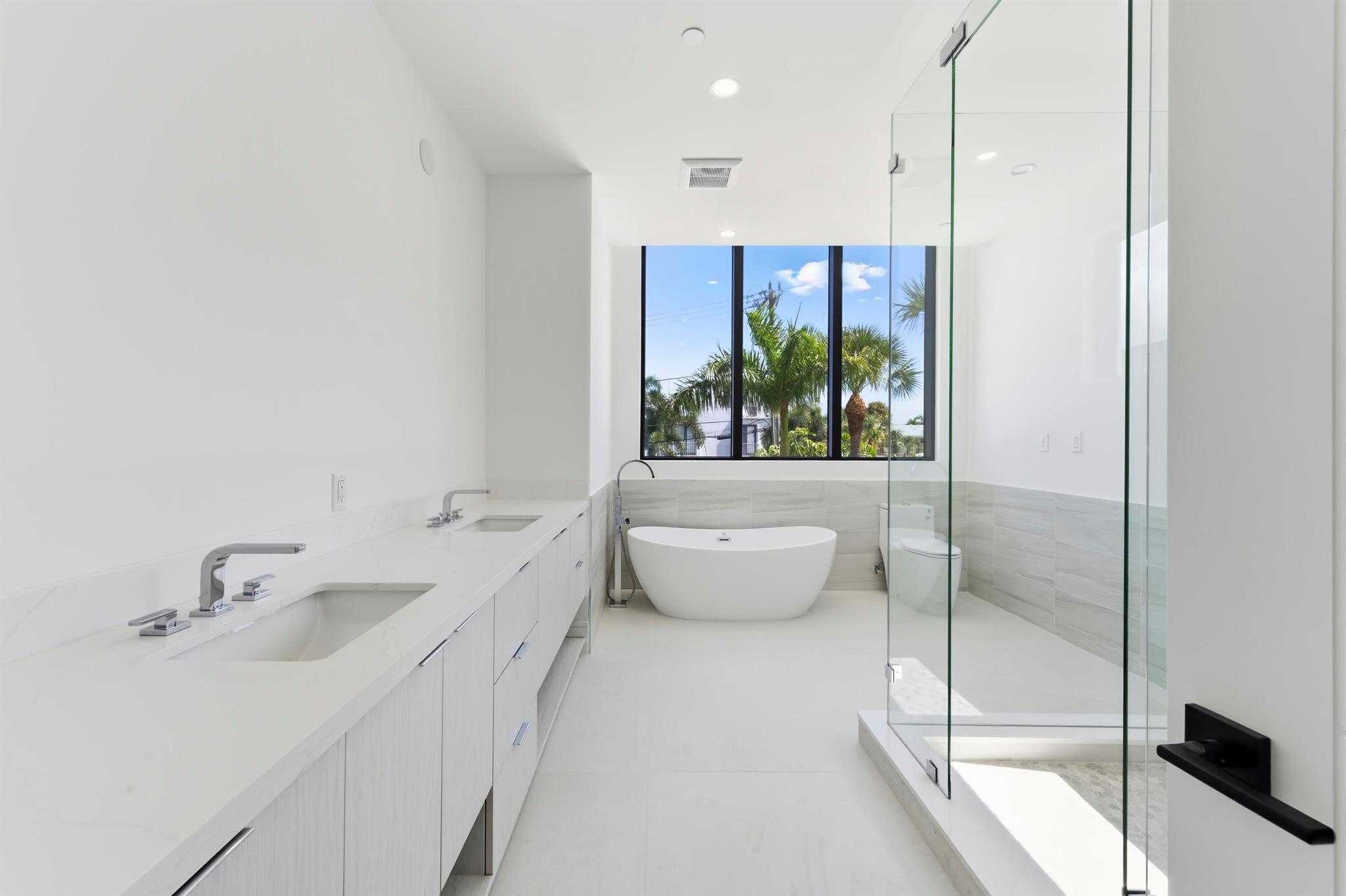 2323 Lake Drive 201