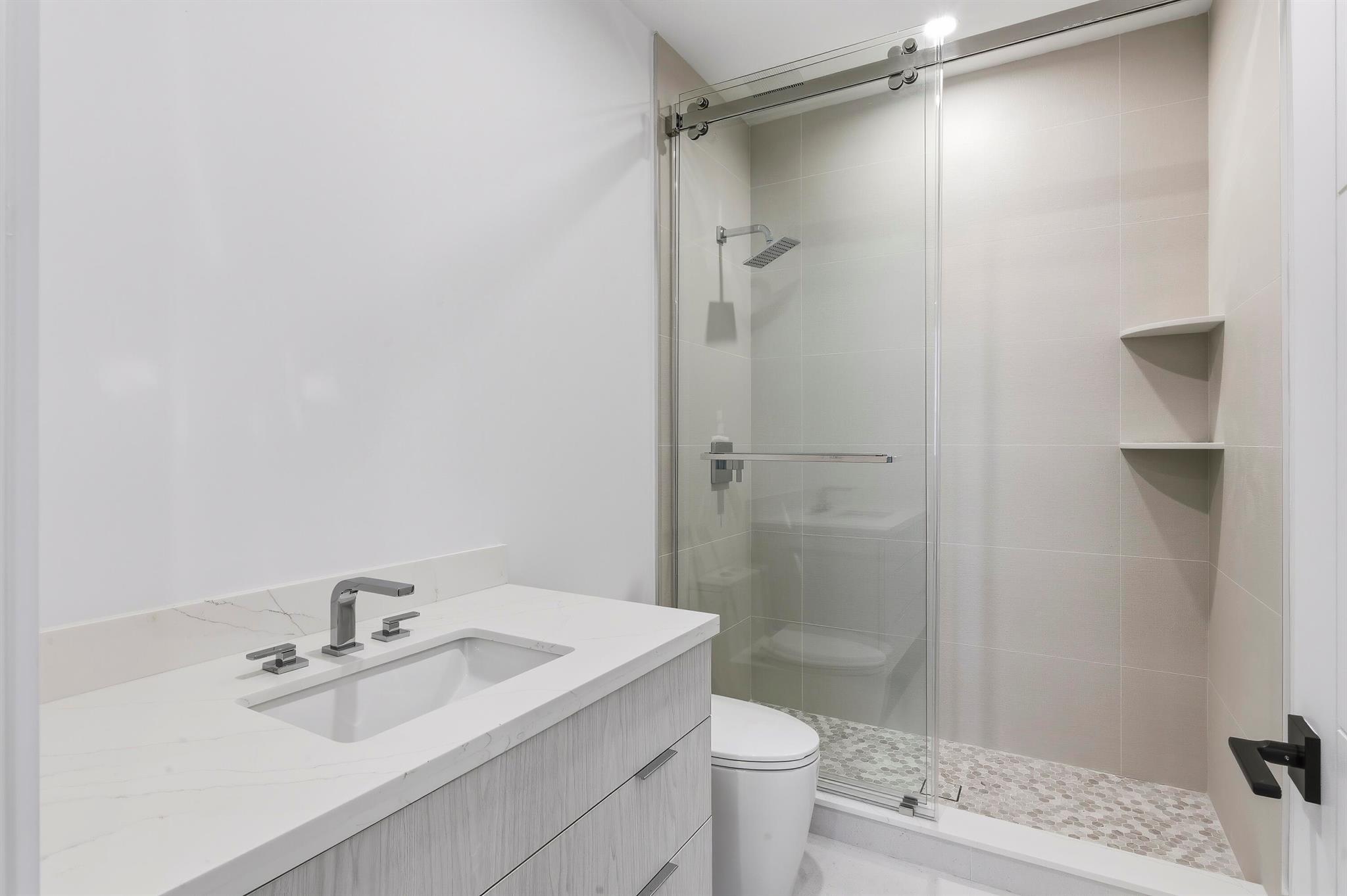 2323 Lake Drive 201