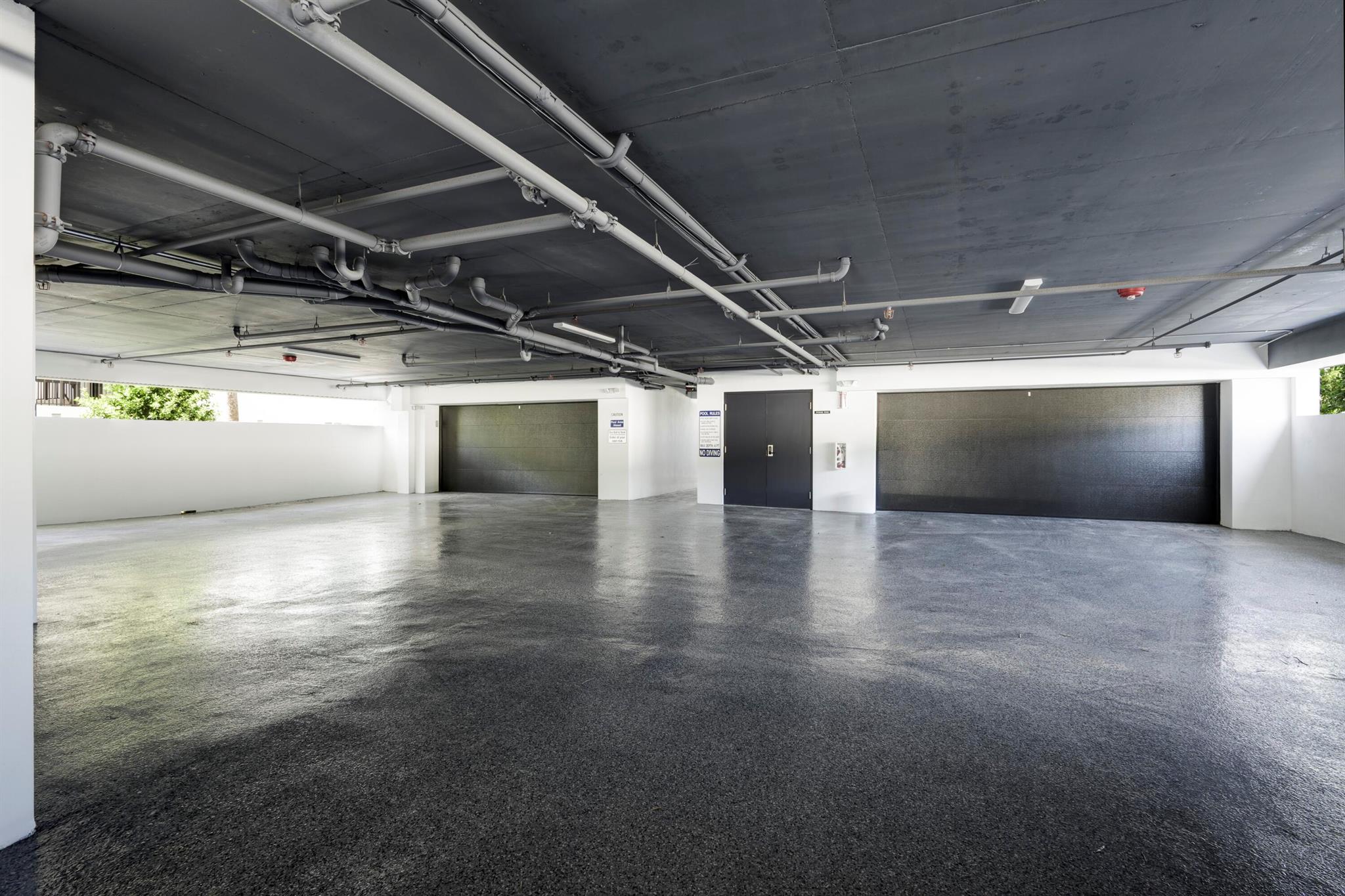 2323 Lake Drive 201
