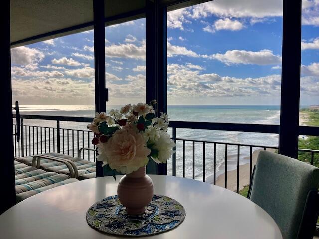 4000 N Ocean Drive 1702