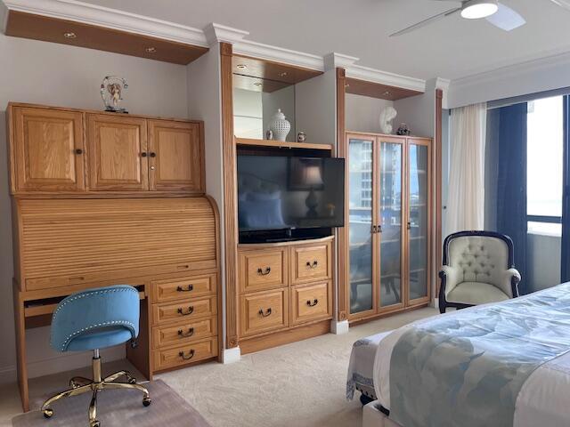 4000 N Ocean Drive 1702