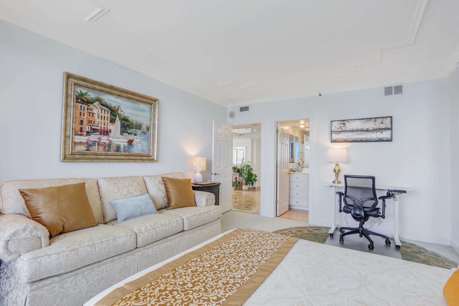 4000 N Ocean Drive 1702