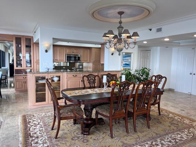 4000 N Ocean Drive 1702