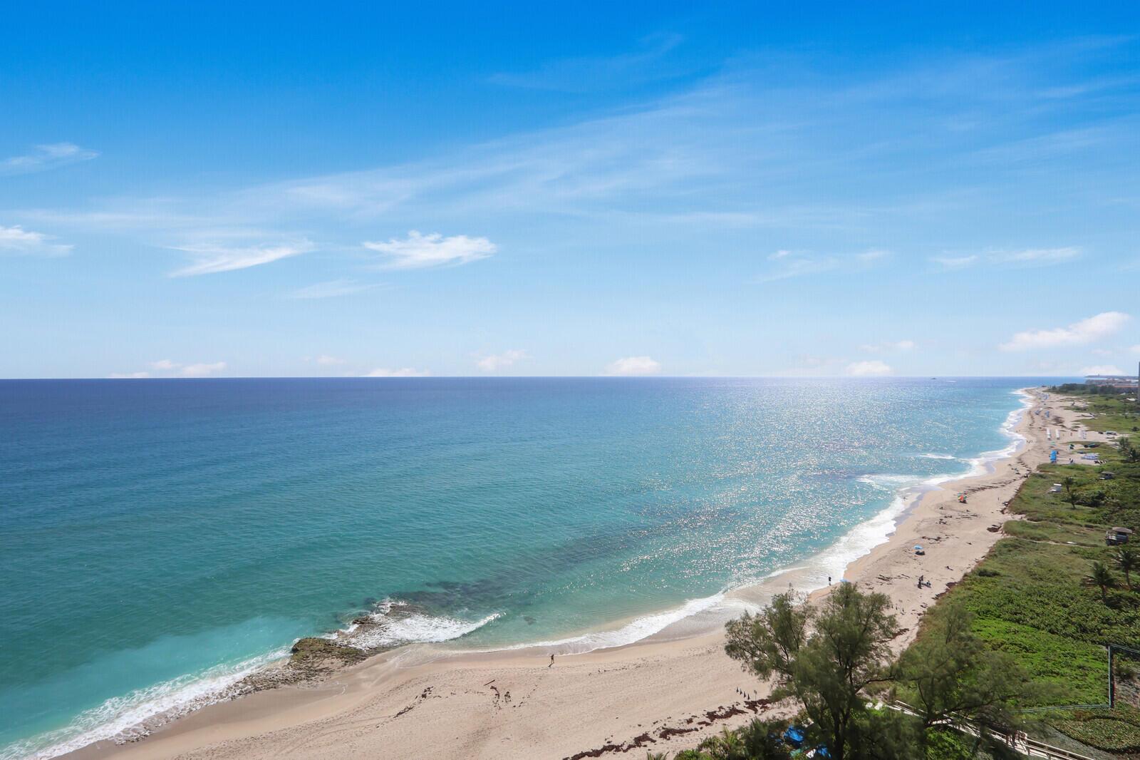 4000 N Ocean Drive 1702