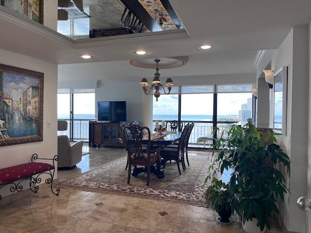 4000 N Ocean Drive 1702