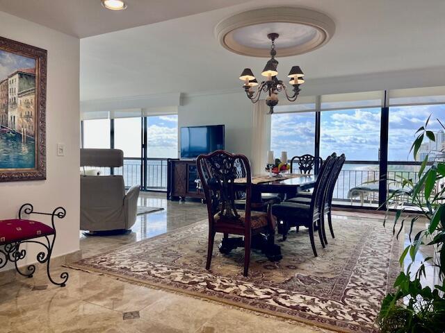 4000 N Ocean Drive 1702