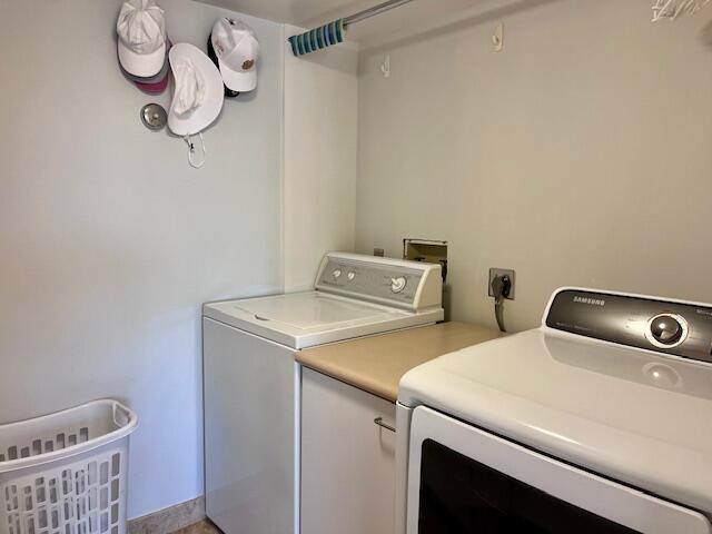4000 N Ocean Drive 1702
