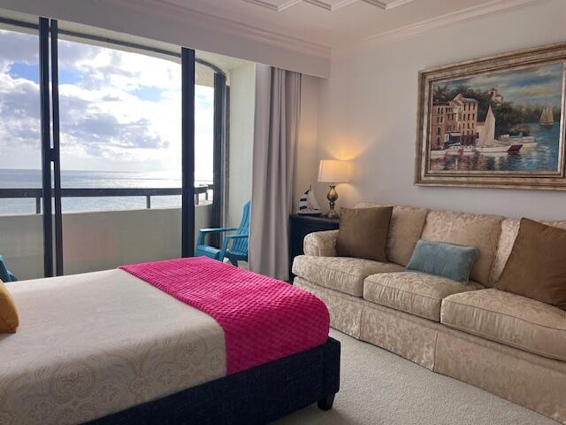4000 N Ocean Drive 1702