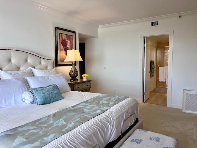4000 N Ocean Drive 1702