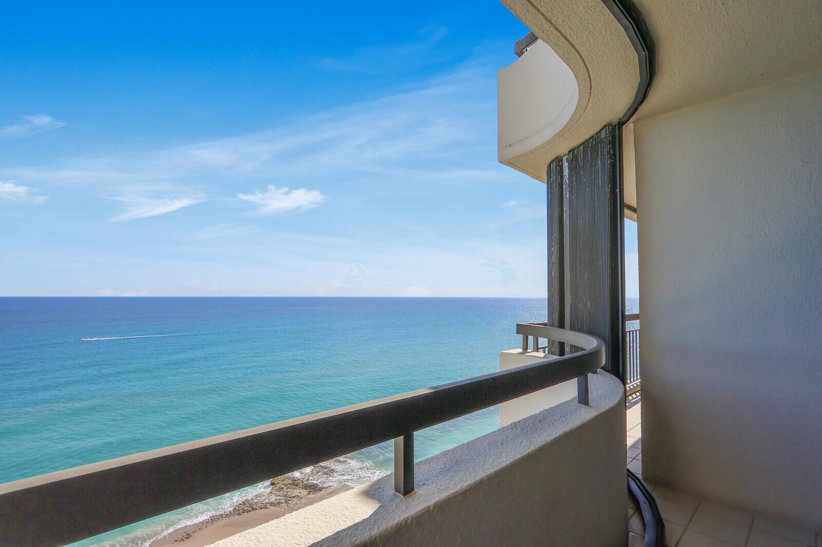 4000 N Ocean Drive 1702