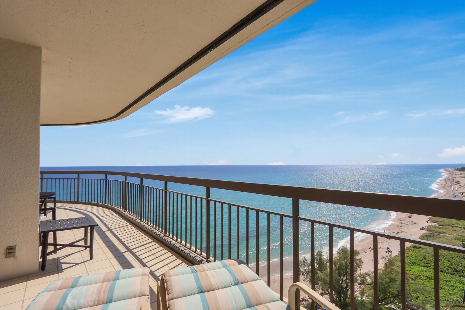 4000 N Ocean Drive 1702