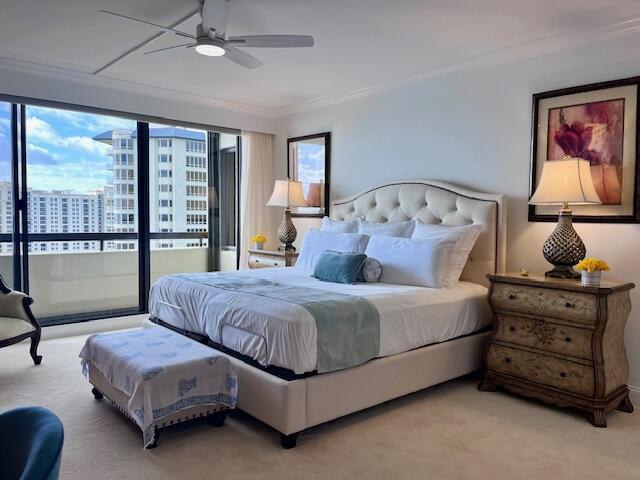 4000 N Ocean Drive 1702