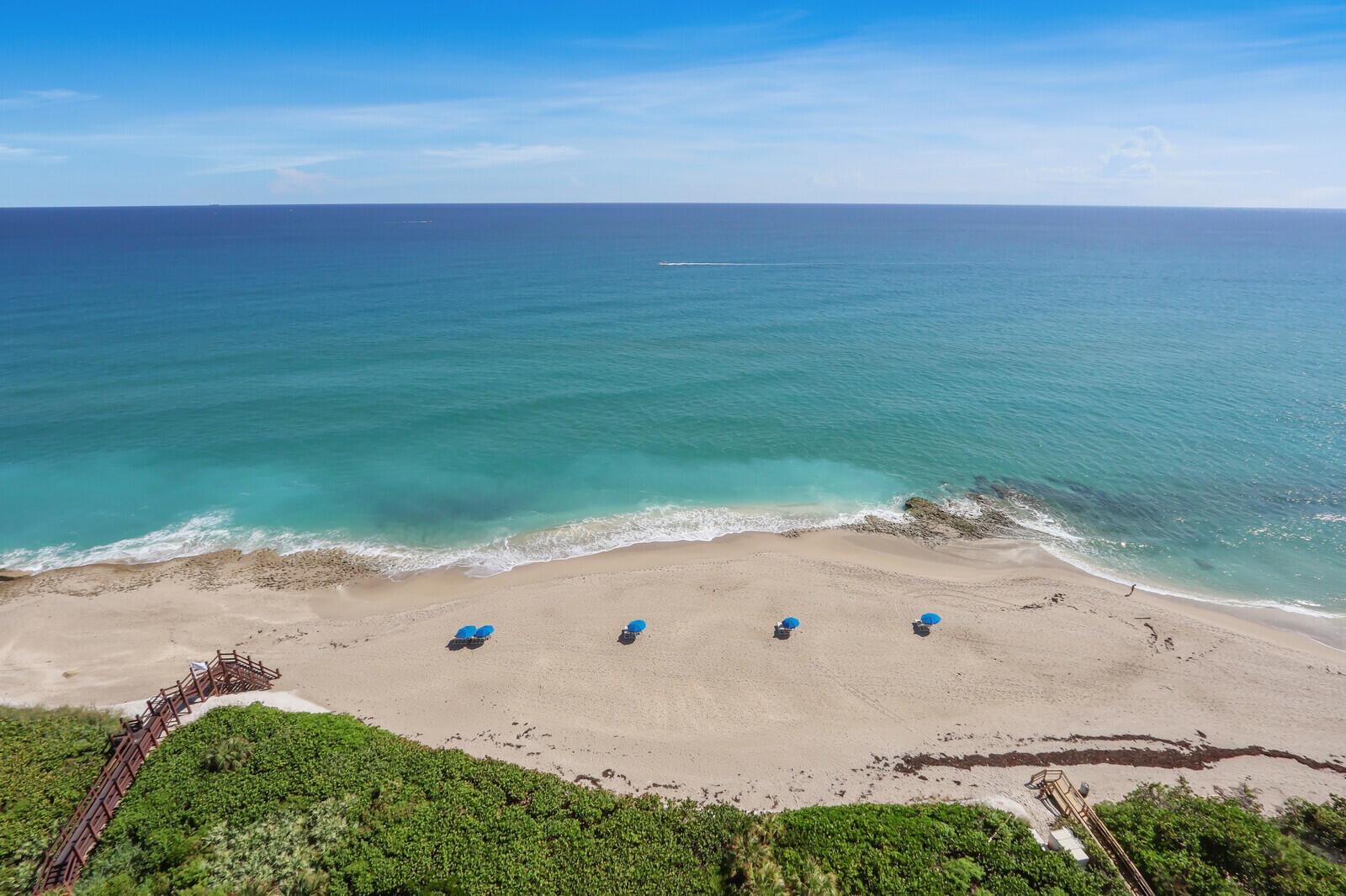 4000 N Ocean Drive 1702