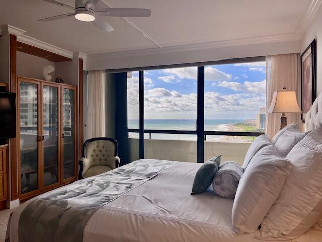 4000 N Ocean Drive 1702