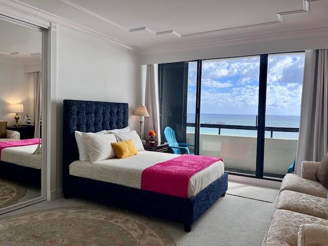 4000 N Ocean Drive 1702