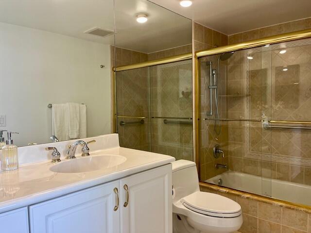 4000 N Ocean Drive 1702