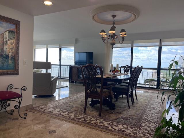 4000 N Ocean Drive 1702