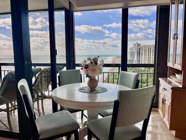 4000 N Ocean Drive 1702