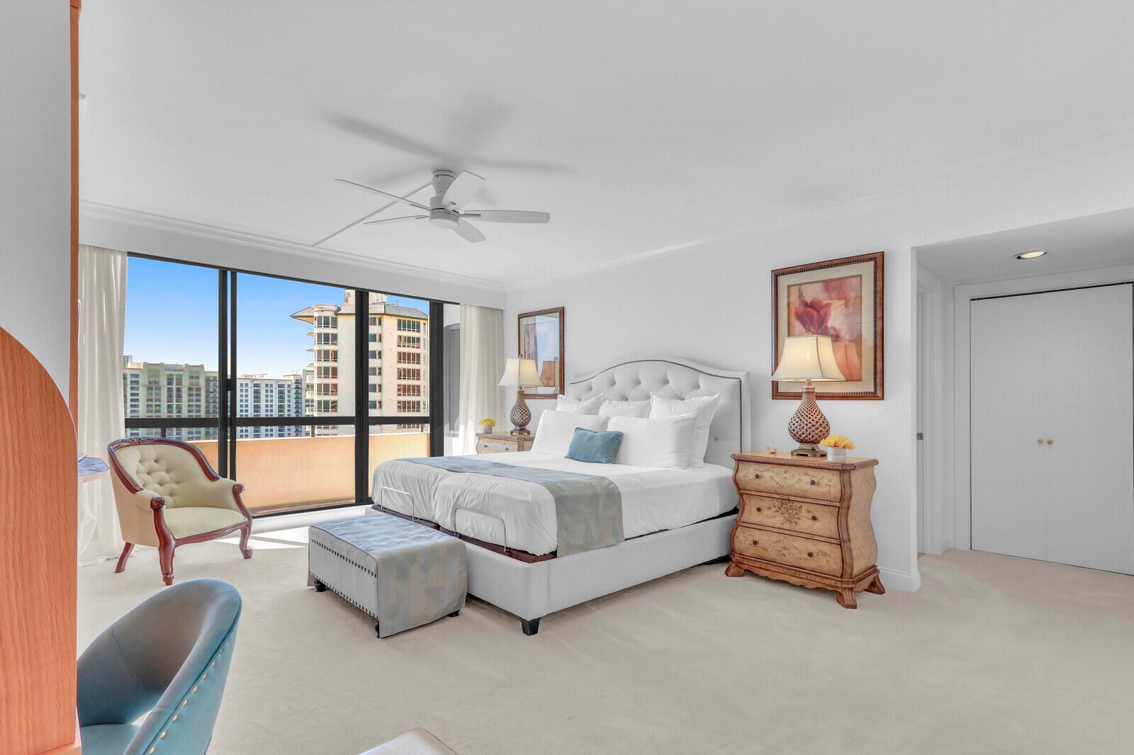 4000 N Ocean Drive 1702