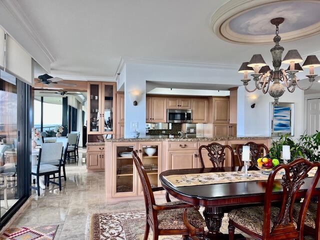 4000 N Ocean Drive 1702